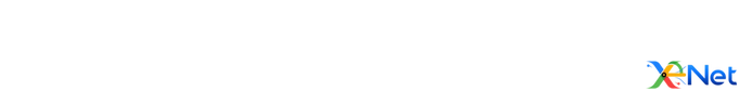 Agence de publicité Alès